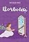 Livro Borboleta: Metamorfose Vol. 03