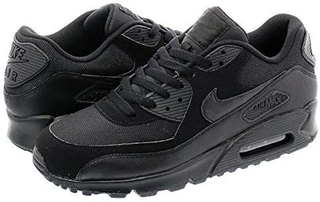 air max 90 essential 537384 090