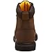 Cat Footwear Men's Whiston Boot