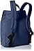 Rebecca Minkoff Bikeshare Backpack, Navy