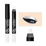Golden Rose Waterproof Eyeshadow Crayon