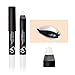 Golden Rose Waterproof Eyeshadow Crayon
