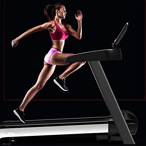 FYSY-Treadmill-Electric-Folding-Treadmill-Power-Motorized-Walking-Jogging-Running-Machine-Cardio-Fitness-Exercise-Equipment-Space-Saving-For-Home-Gym-fangkai77