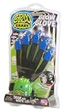 Glow Crazy: Glow Glove