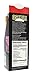 Ostrim Beef & Ostrich Snack Barbeque 10 - 1.5 oz sticks [15 oz (420 g)]