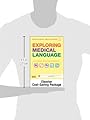 Medical Terminology Online for Exploring Medical Language (Access Code and Textbook Package), 9e
