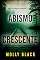 Livro Abismo Crescente (Um Thriller de Suspense de Cassandra Fierce — Livro Três)