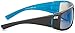 Nike Wrapstar Sunglasses