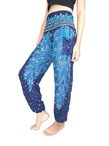 Купить Boho Pants | harem pants | Yoga 