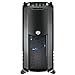 Cooler Master Cosmos II - Ultra Tower Computer Case with Aluminum and Steel Body (RC-1200-KKN1)
