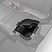 2017-2021 Genuine Honda Pioneer 1000 3P 5P Under Seat Storage Box 08L70-HL4-F00