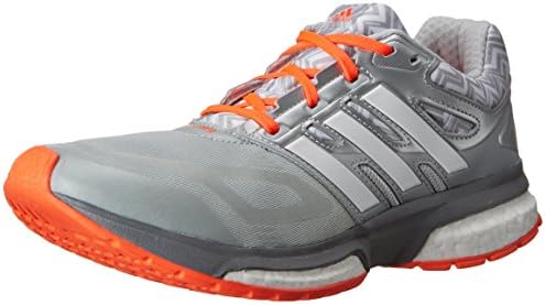 adidas techfit running shoes