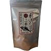 Echte Katsuo Dashi voor Miso Soep, 10g x 21 pakjes “Kaori Ichiban”