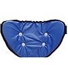 OKIAYA-Big-Game-Fighting-Belt-1-Size-fits-all-26in-to-60in-Waist OKIAYA-Big-Game-Fighting-Belt-1-Size-fits-all-26in-to-60in-Waist
