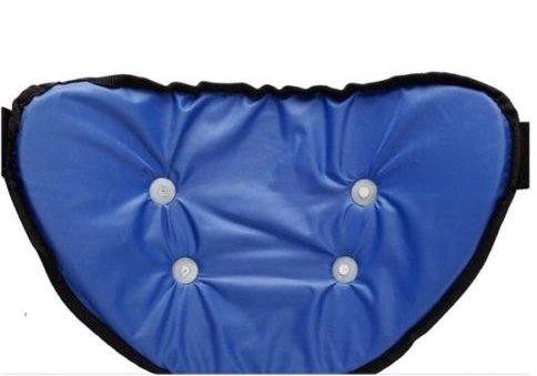 OKIAYA-Big-Game-Fighting-Belt-1-Size-fits-all-26in-to-60in-Waist OKIAYA-Big-Game-Fighting-Belt-1-Size-fits-all-26in-to-60in-Waist