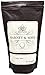 Harney & Sons Fine Teas Green Tea, Citron Green, 50 Sachets