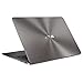 ASUS ZenBook UX430UQ 14.0