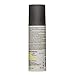 KMS HAIRPLAY Molding Paste, Texture, Natural Shine, Hold & Definition, 150 ml