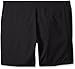 PGA TOUR Men's Big and Tall Golf Performance Solid Tech Cargo Short