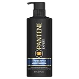 Pantene Expert Pro-v Intense Repair Shampoo, 16.9 Fluid Ounce