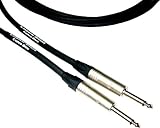 Conquest Sound OPIN 20 Custom Shop 20-Foot Super