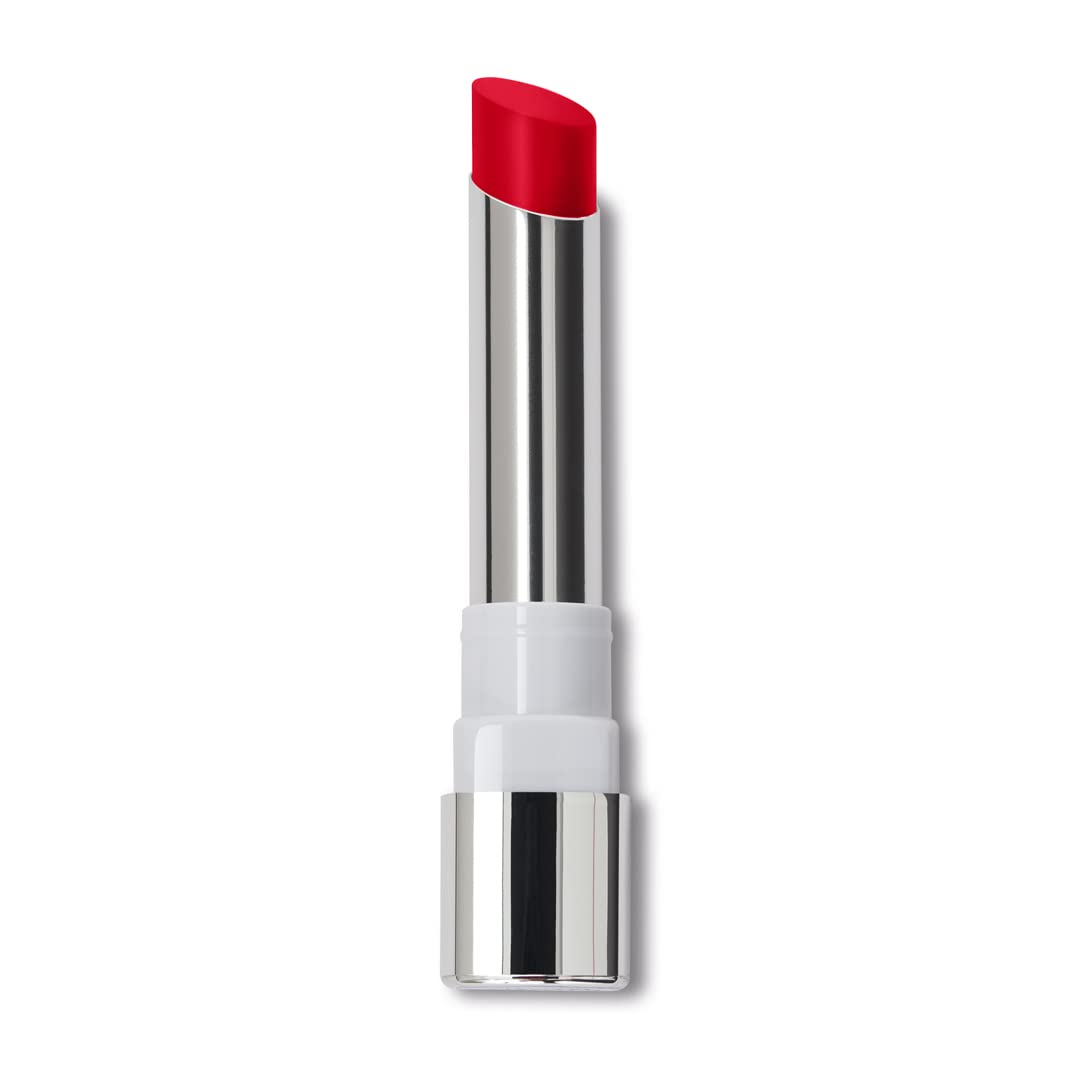 Avon Anew Revival Serum Lipstick Revitalizing Rouge