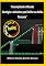 Livro "disciplina De Ouro: Day Trading