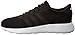 adidas NEO Women's Lite Racer W Running Shoe