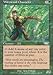 Magic: the Gathering - Wirewood Channeler - Legions
