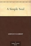 A Simple Soul by 