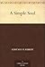 A Simple Soul by 