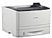 Canon Lasers imageCLASS 5152B009AA IT-Ready Printer