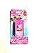 Disney Princess Flip Phone