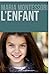 L'enfant by 