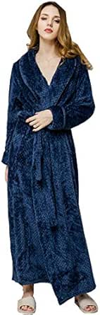 bathrobe