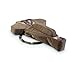 Guide Gear Deluxe Universal Soft Crossbow Case