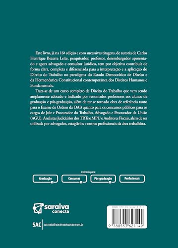 Logomarca do site Literatura Jurídica