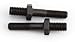 Edelbrock 8598 Rocker Arm Stud