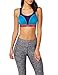 Shock Absorber Women's Active D+ Classc Support Sports Bra