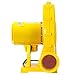 CFM Pro Premium Inflatable Bounce House Blower - 580 Watts