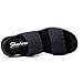 Skechers Cali Women's Parallel Sling Wedge Sandal