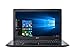 Acer Laptop (Intel Core i5 7200U, 8 GB DDR4 RAM, 256 GB SSD, NVIDIA GeForce 940MX, Full HD 17.3