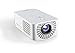 Artograph Impression1400 Art Projector, White