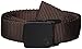eagle creek All Terrain Money Belt (Coffee)