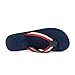 Kensbuy Men's Cool Slippers,Beach Aqua,Walking,Outdoor,Flip-flop
