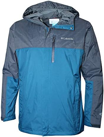 petite peplum jacket