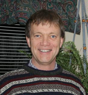 Crimes Of Persuasion Schemes Scams Frauds Les