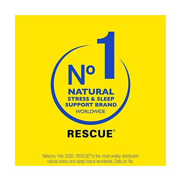 Bach-Pet-Rescue-Remedy-10-ml Bach Pet Rescue Remedy, 10 ml