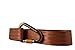 Planet Earth Play Equipment 5' Easy-Hang Swing Strap - Single Strap Plus Carabiner the Fastest and Easiest Way to Hang any Swing
