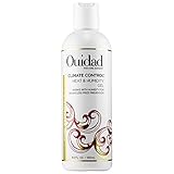 Ouidad by Ouidad Ouidad Climate Control Heat and Humidity Gel for Unisex, 8.5 Ounce